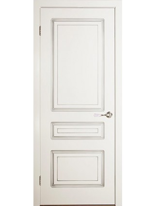 Межкомнатная дверь Класика M2