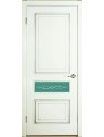 Межкомнатная дверь Класика M2