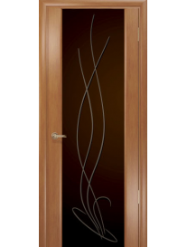 Межкомнатная дверь Мария Тип 13