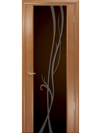 Межкомнатная дверь Мария Тип 17