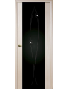 Межкомнатная дверь Мария Тип 24