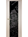 Межкомнатная дверь Мария Тип 30