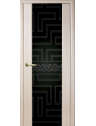 Межкомнатная дверь Мария Тип 33