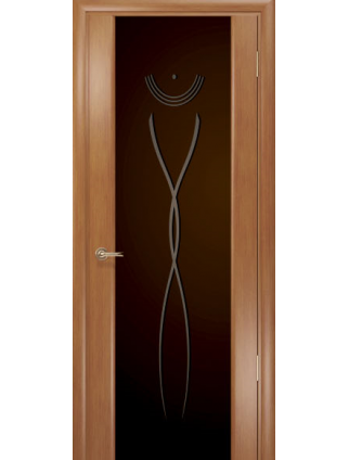 Межкомнатная дверь Мария Тип 6