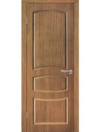 Межкомнатная дверь Прага