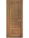 Межкомнатная дверь Прага